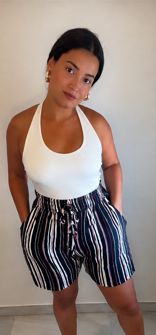Pantalón María