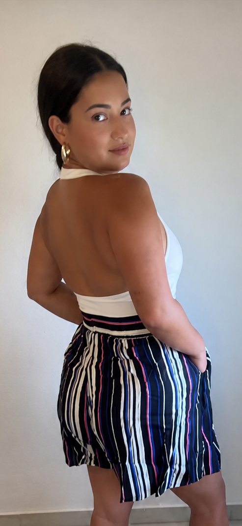 Pantalón María