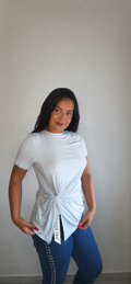 Camiseta Ana