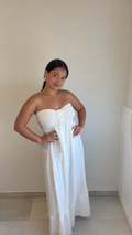 Vestido Nuria