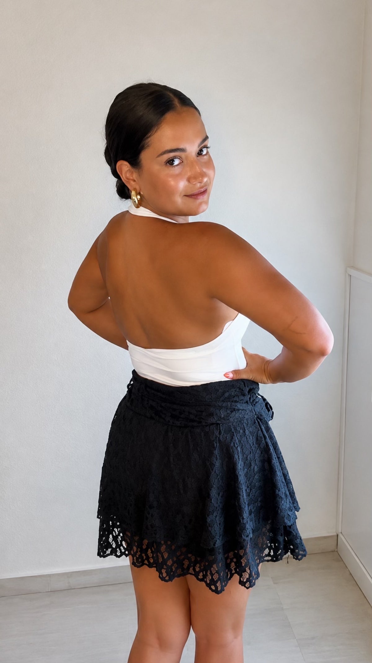 Top Lucia