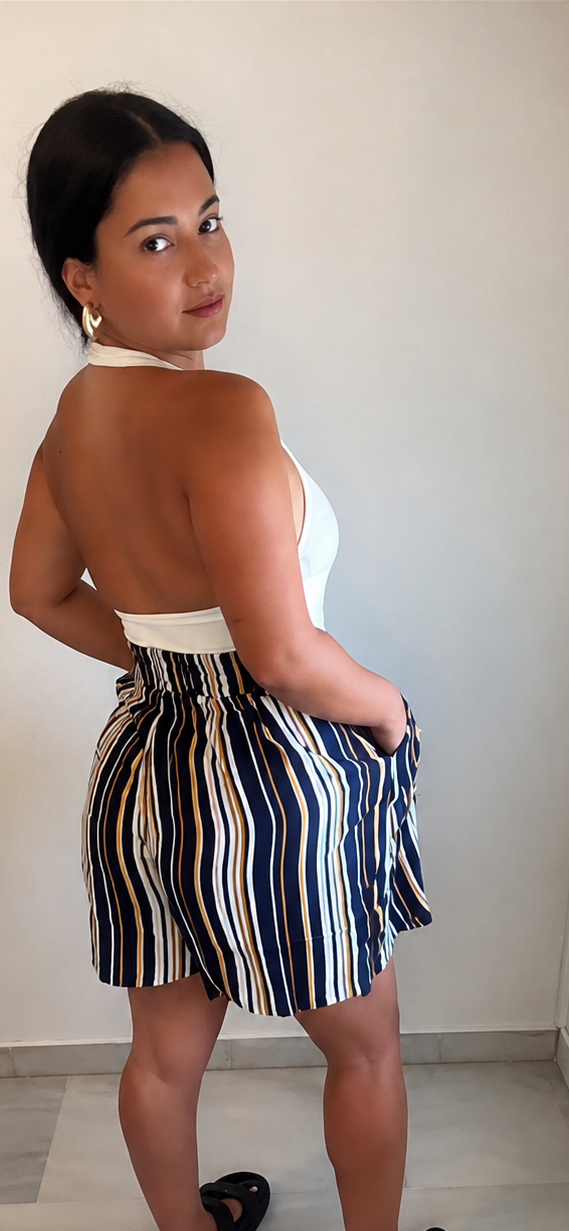 Pantalón María