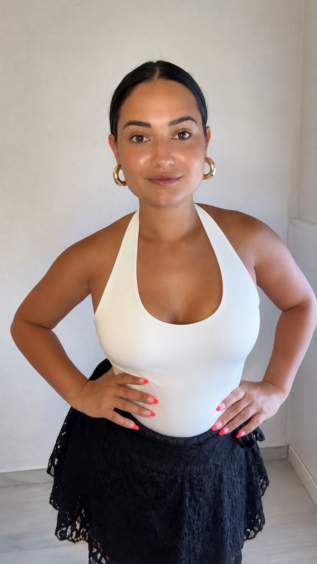 Top Lucia