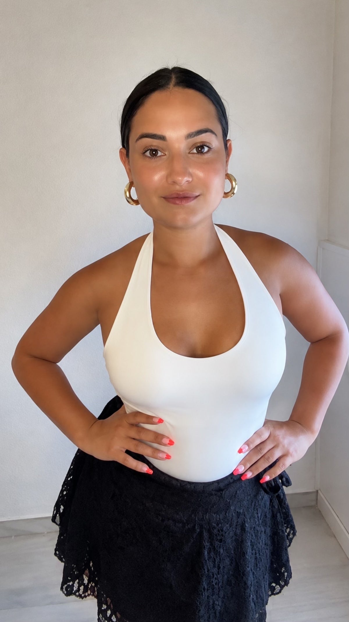 Top Lucia
