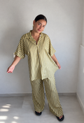 Conjunto Amalia