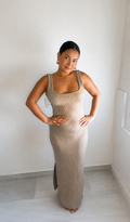 Vestido Elena