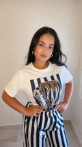 Conjunto Malibu
